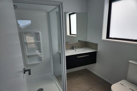 Photo of property in 8 Empire Crescent, Papamoa, 3118