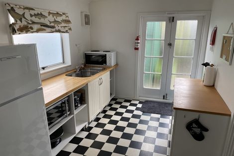 Photo of property in 29 Hanmer Street, Linwood, Christchurch, 8011