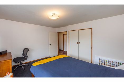 Photo of property in 20 Therese Street, Spreydon, Christchurch, 8024