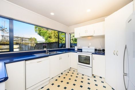 Photo of property in 6 Oruaiti Crescent, Ashhurst, 4810