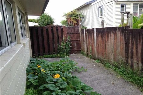 Photo of property in 121u4 Queens Avenue, Frankton, Hamilton, 3204
