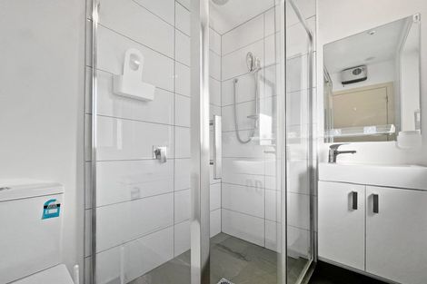 Photo of property in 7/378 Worcester Street, Linwood, Christchurch, 8011