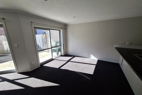 Photo of property in 19u3 Abbotsford Street, Whitiora, Hamilton, 3200