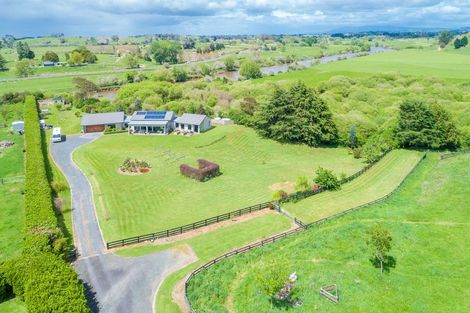 Photo of property in 25f Kauri Ridge Drive, Ngaruawahia, 3793