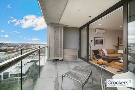 Photo of property in 70 Sale Street, Hokitika, 7810