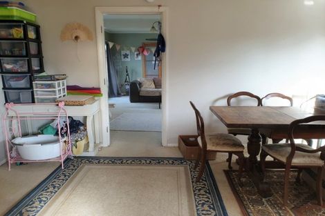 Photo of property in 40 Hospital Street, Dannevirke, 4930