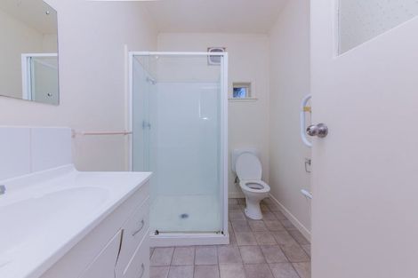Photo of property in 23 Victoria Road, Mount Maunganui, 3116