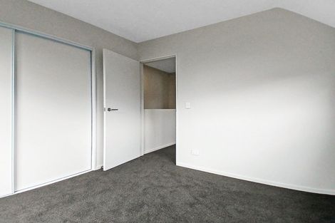 Photo of property in 8/109 Taikata Road, Te Atatu Peninsula, Auckland, 0610