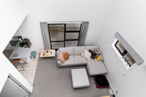 Photo of property in 27u6 Seddon Road, Frankton, Hamilton, 3204