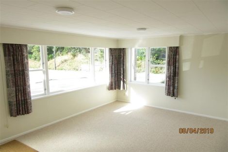 Photo of property in 1f2 Ohariu Road, Johnsonville, Wellington, 6037