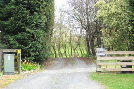 Photo of property in 68 Killalea Place, Paraparaumu, 5032