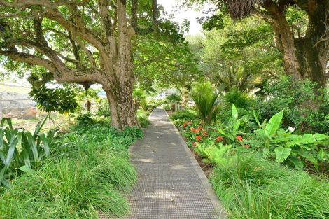Photo of property in 85 Parkside Drive, Orewa, 0931