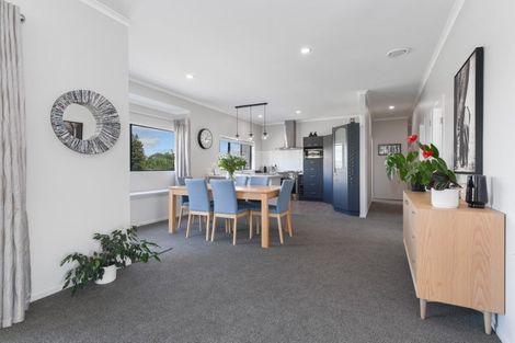Photo of property in 60unit Tauranga Direct Road, Hamurana, Rotorua, 3096