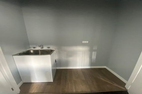 Photo of property in 23a Manson Street, Terrace End, Palmerston North, 4410