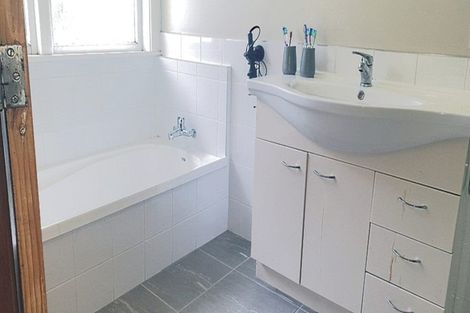 Photo of property in 120 Pokuru Road, Te Awamutu, 3875