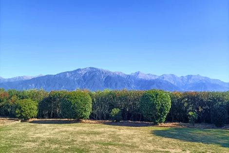 Photo of property in 56 Hawthorne Road, Kaikoura, 7300