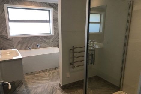 Photo of property in 13b Augusta Rise, Omokoroa, 3114