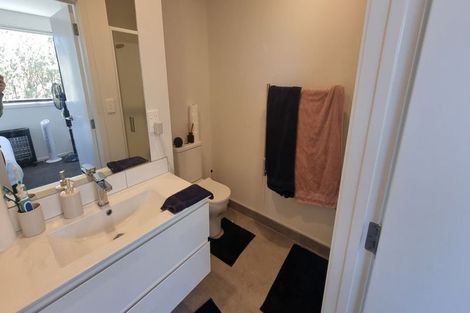 Photo of property in 13/3234 Great North Road, New Lynn, Auckland, 0600