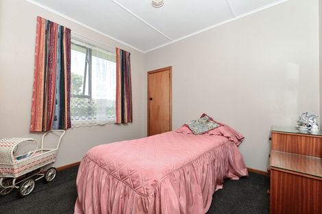 Photo of property in 4 Morrison Crescent, Glenview, Hamilton, 3206