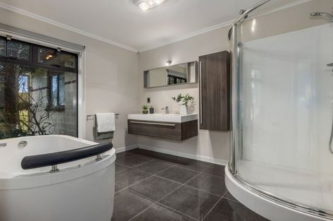 Photo of property in 65 Pohutukawa Drive, Levin, 5571
