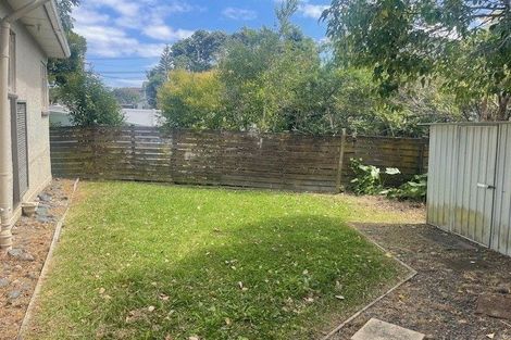 Photo of property in 2/33 Havelock Avenue, Forrest Hill, Auckland, 0620