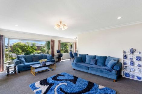 Photo of property in 55 Isaac Wilson Road, Kaiapoi, 7630