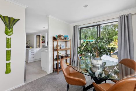 Photo of property in 10 David William Place, Warkworth, 0910