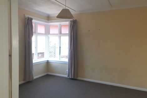 Photo of property in 37 Manuka Street, Castlecliff, Whanganui, 4501