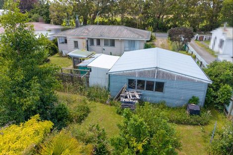 Photo of property in 93 Mclean Street, Woodville, 4920