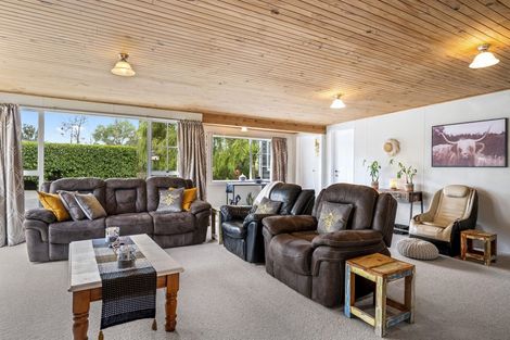 Photo of property in 408 Whites Road, Tapapa, Putaruru, 3483
