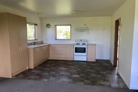 Photo of property in 18 Clifton Road, Clifton, Takaka, 7183