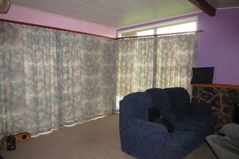 Photo of property in 5 Achilles Street, Wairoa, 4108
