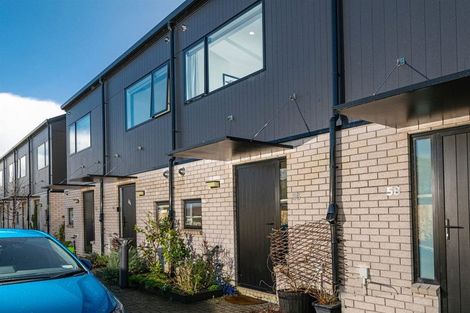 Photo of property in 56 Ivy Nola Way, Henderson, Auckland, 0612