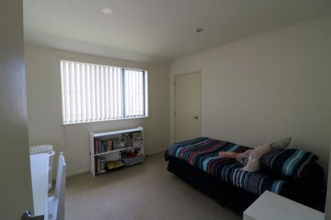 Photo of property in 14 Farleigh Close, Huntington, Hamilton, 3210