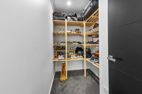 Photo of property in 97 Whincops Road, Halswell, Christchurch, 8025