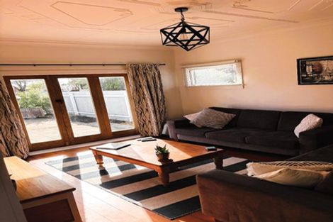 Photo of property in 1 Tara Lane, Parkvale, Hastings, 4122
