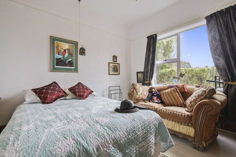 Photo of property in 1689b Cust Road, Cust, 7471