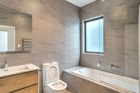 Photo of property in 25 Paretao Street, Massey, 0614