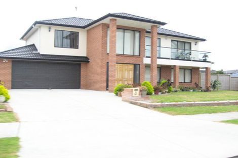 Photo of property in 45 Peninsula Road, Mangere, Auckland, 2022