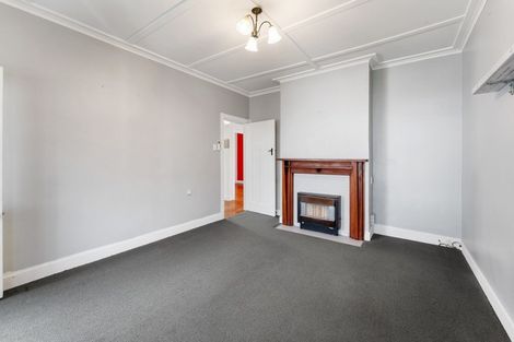 Photo of property in 88 Tukapa Street, Westown, New Plymouth, 4310