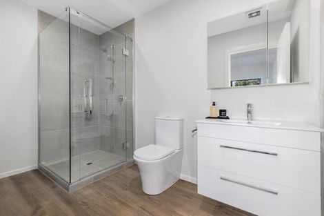 Photo of property in 8 Tradewinds Drive, Whitby, Porirua, 5024