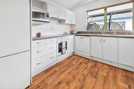 Photo of property in 11 Cedar Crescent, Matamata, 3400