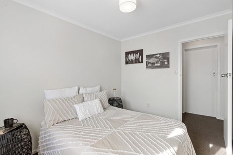 Photo of property in 157 Riverbend Road, Onekawa, Napier, 4110