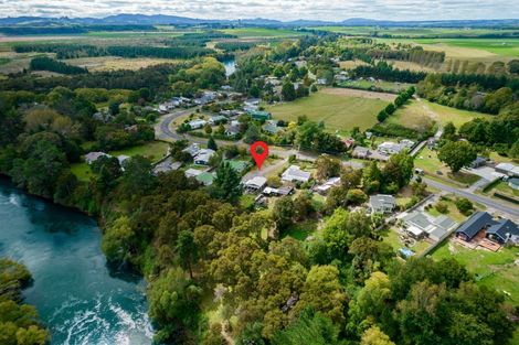 Photo of property in 911 River Road, Broadlands, Reporoa, 3081