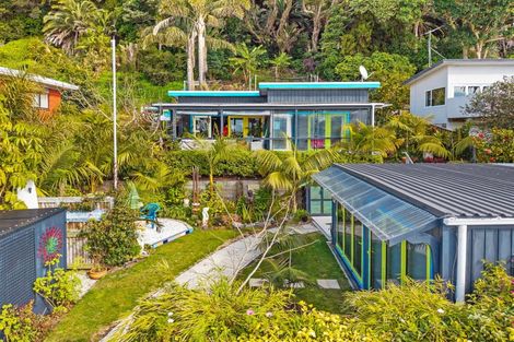 Photo of property in 102 Pohutukawa Avenue, Ohope, 3121