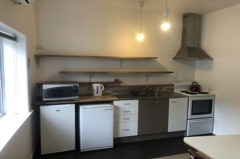 Photo of property in 259 Ohiro Road, Brooklyn, Wellington, 6021