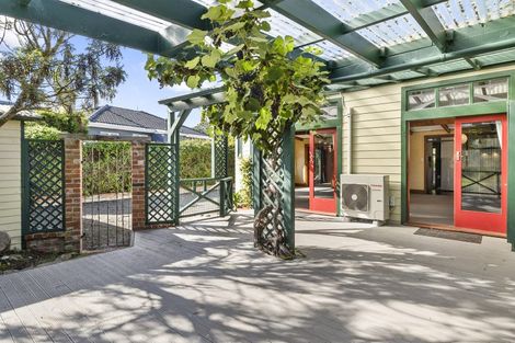 Photo of property in 1026 Brighton Road, Brighton, Dunedin, 9035