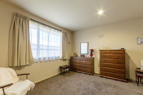 Photo of property in 17 Avening Close, Blenheim, 7201