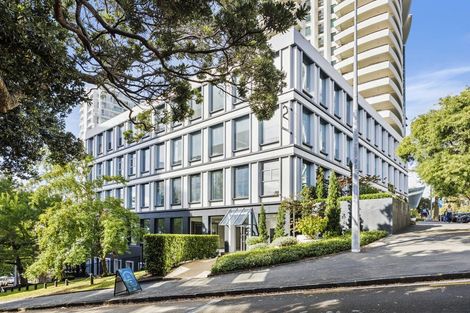 Photo of property in 2 Princes Street, Riverhead, 0820