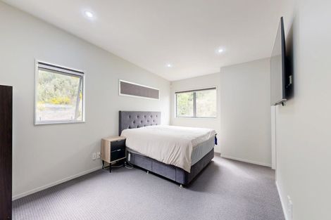 Photo of property in 30b Erlestoke Crescent, Churton Park, Wellington, 6037